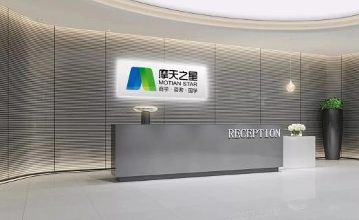 TOP1体育：深耕三大主营业务，务实服务，携手中小企业发展