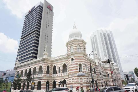 TOP1体育：企业培训应当思而远之