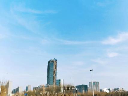 TOP1体育：中小企业应抓住机会，坐上物联网这趟快车