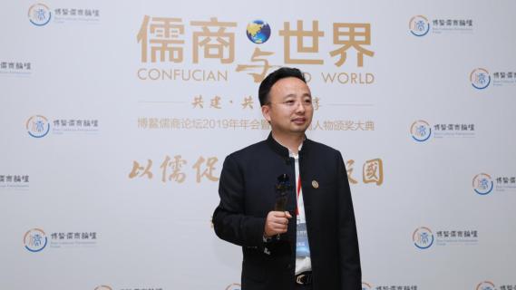 “喜迎新目标，再创新辉煌”| TOP1体育2019年年度盛典即将起航