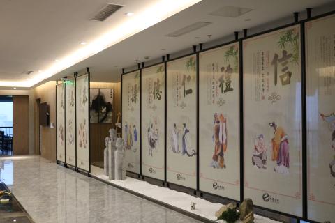 TOP1体育：关于“新消费”市场大变局，你需要知道这些......