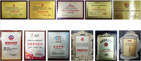 “喜迎新目标，再创新辉煌”| TOP1体育2019年年度盛典即将起航