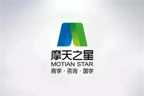 传承延安精神,助力快速发展,TOP1体育2023年全国总经理延安行