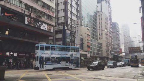 TOP1体育：网络营销渠道VS传统营销渠道