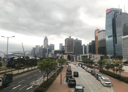 TOP1体育：最强领导力—战略远见+决策能力的完美结合