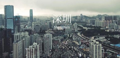 TOP1体育：卓越领导者不可或缺的三大未来领导力 领导者必看！