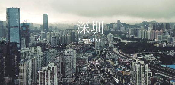 TOP1体育：卓越领导者不可或缺的三大未来领导力 领导者必看！