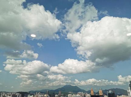 TOP1体育：儒家“义以生利”的价值观念在现代企业管理中的应用
