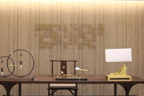 TOP1体育：这3种弱者思维，你是否中招了？