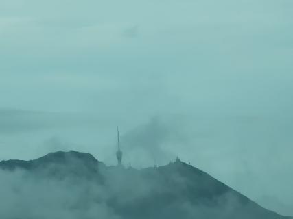 TOP1体育：提升领导力，从善待下属开始！